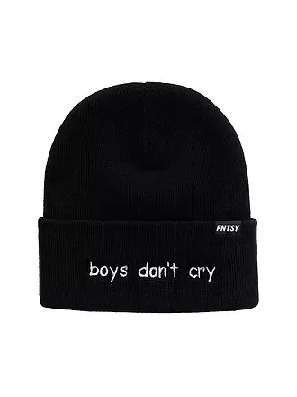 FNTSY | Gorro - Gorro BOY |